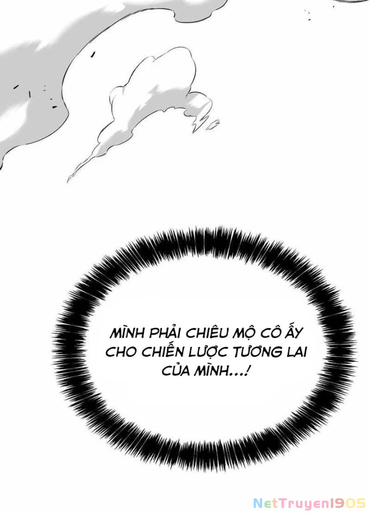 Anh Hùng Không Máu Lệ Chapter 22 - 109