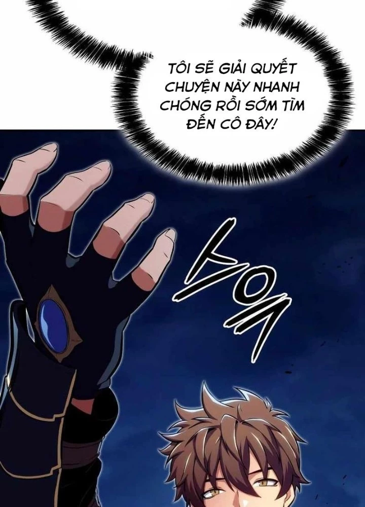 Anh Hùng Không Máu Lệ Chapter 22 - 111