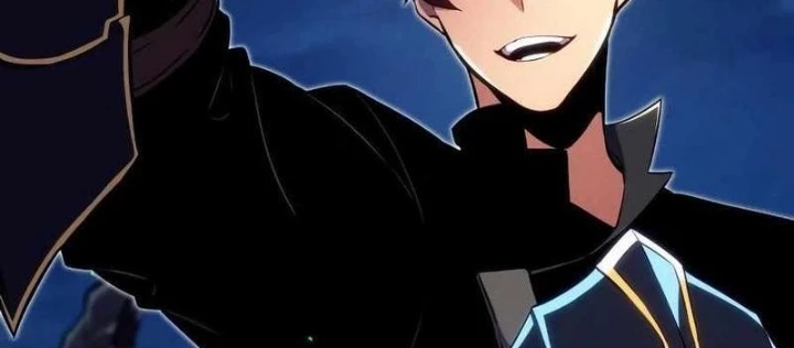 Anh Hùng Không Máu Lệ Chapter 22 - 112