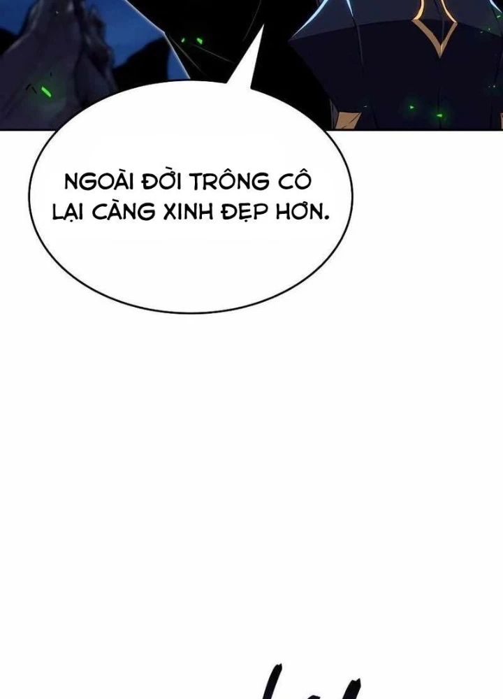 Anh Hùng Không Máu Lệ Chapter 22 - 113