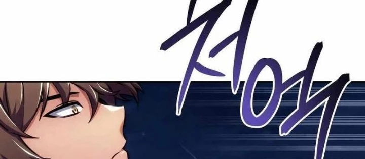 Anh Hùng Không Máu Lệ Chapter 22 - 114