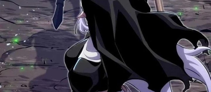 Anh Hùng Không Máu Lệ Chapter 22 - 118
