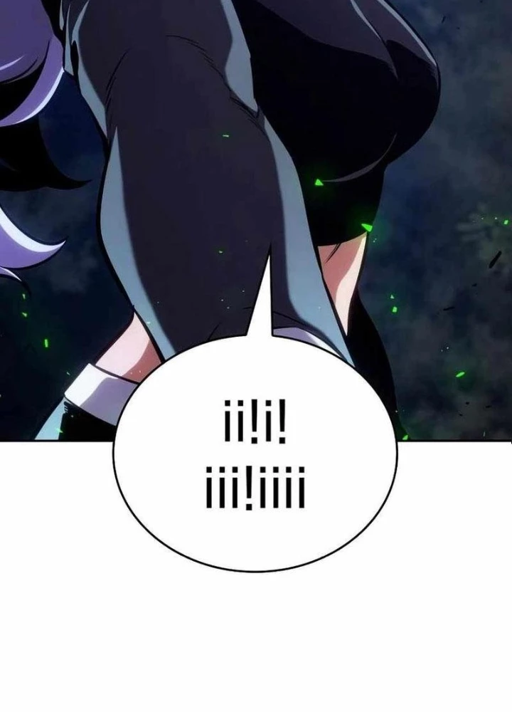 Anh Hùng Không Máu Lệ Chapter 22 - 121