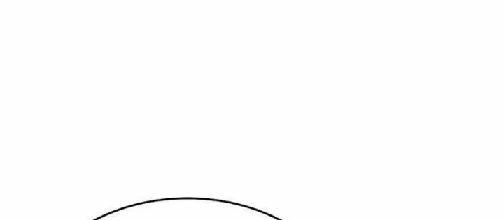 Anh Hùng Không Máu Lệ Chapter 22 - 122