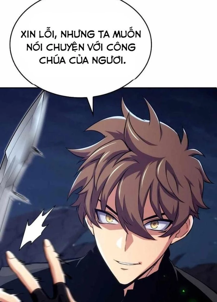Anh Hùng Không Máu Lệ Chapter 22 - 123