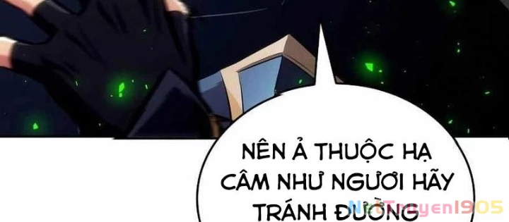 Anh Hùng Không Máu Lệ Chapter 22 - 124