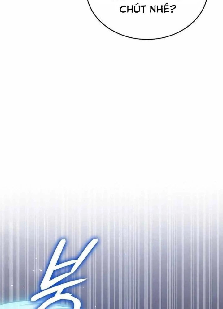 Anh Hùng Không Máu Lệ Chapter 22 - 125