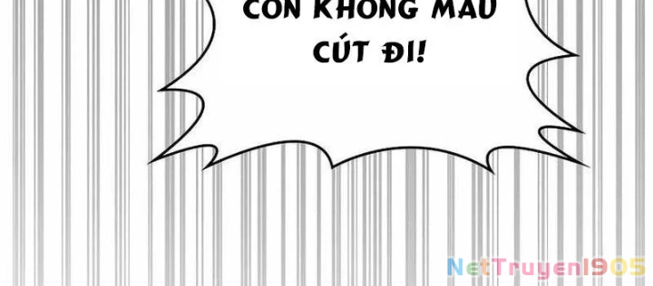 Anh Hùng Không Máu Lệ Chapter 22 - 132