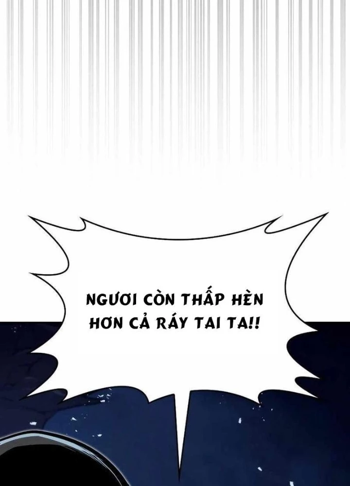 Anh Hùng Không Máu Lệ Chapter 22 - 133