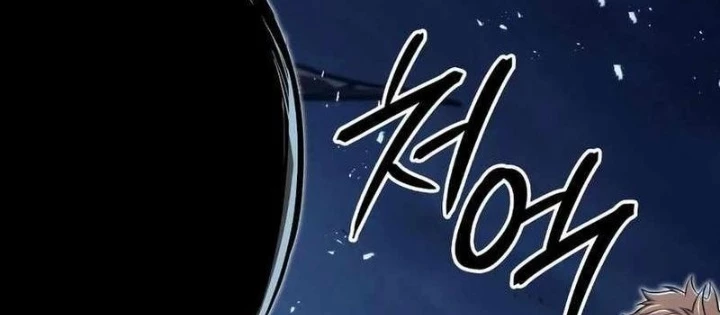 Anh Hùng Không Máu Lệ Chapter 22 - 134
