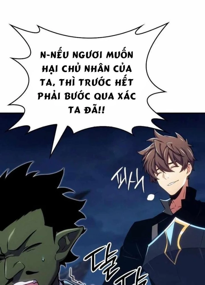 Anh Hùng Không Máu Lệ Chapter 22 - 137