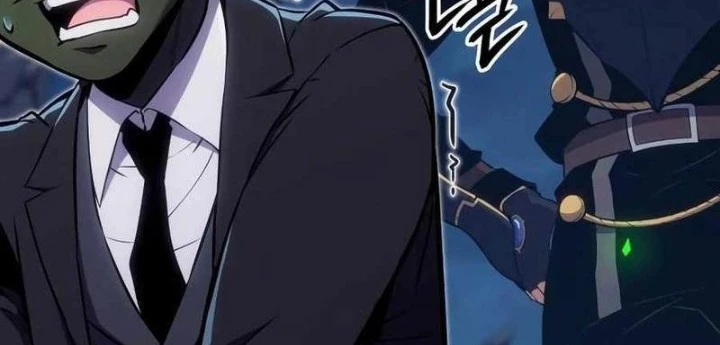 Anh Hùng Không Máu Lệ Chapter 22 - 138