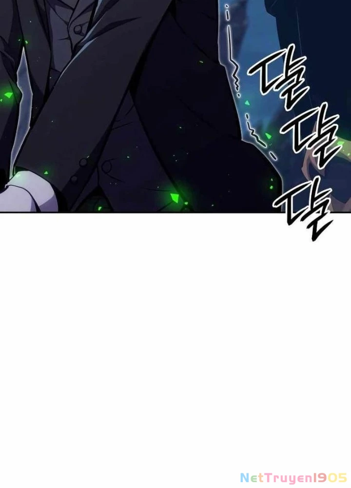 Anh Hùng Không Máu Lệ Chapter 22 - 139
