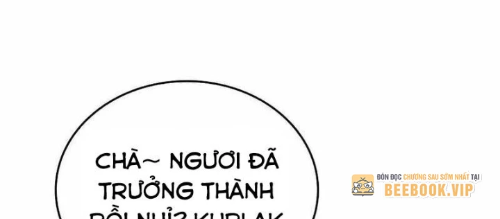 Anh Hùng Không Máu Lệ Chapter 22 - 140