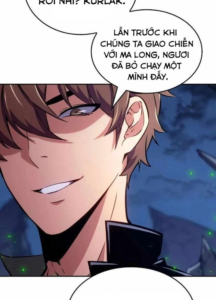 Anh Hùng Không Máu Lệ Chapter 22 - 141