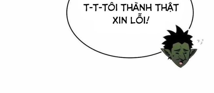 Anh Hùng Không Máu Lệ Chapter 22 - 142