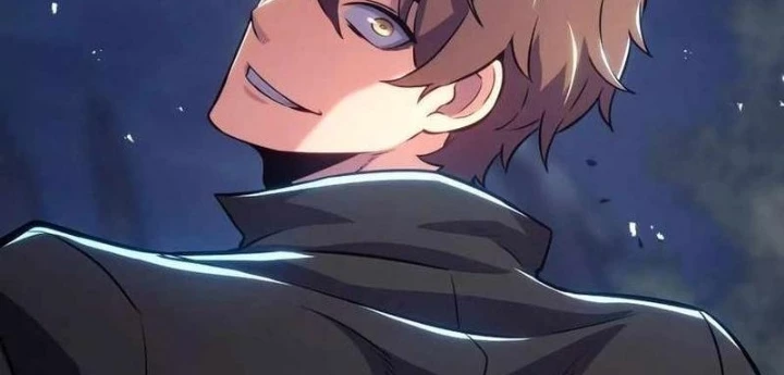 Anh Hùng Không Máu Lệ Chapter 22 - 144