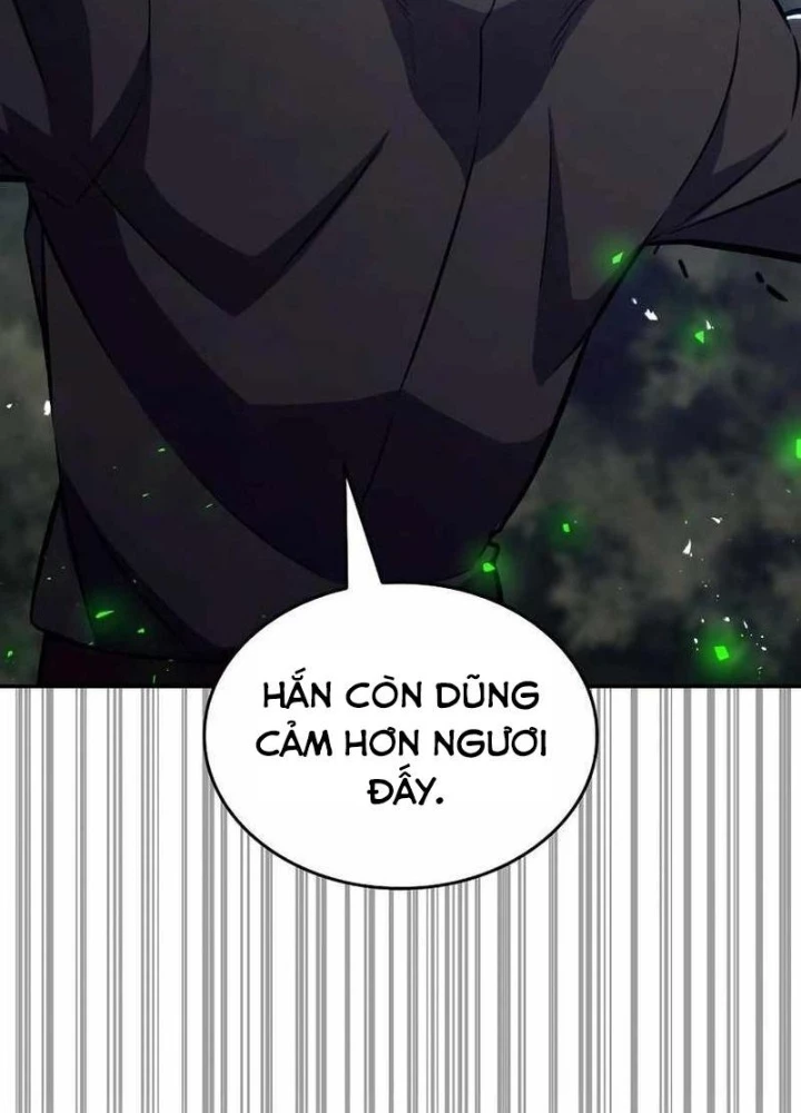 Anh Hùng Không Máu Lệ Chapter 22 - 145