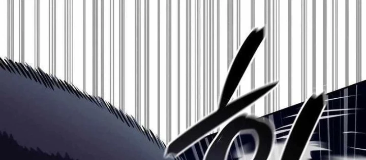 Anh Hùng Không Máu Lệ Chapter 22 - 146