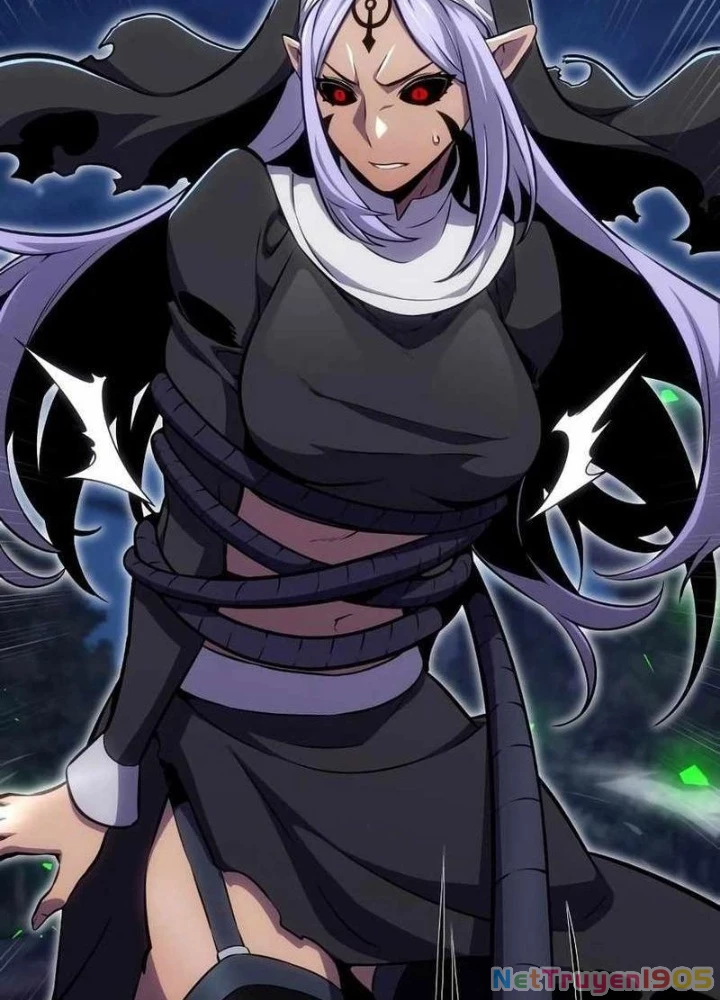 Anh Hùng Không Máu Lệ Chapter 22 - 151