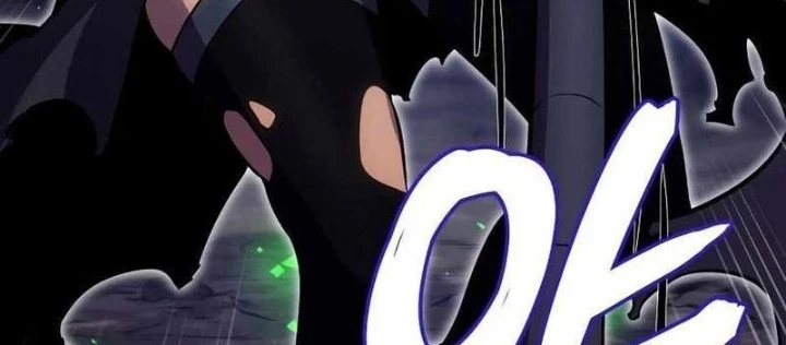 Anh Hùng Không Máu Lệ Chapter 22 - 152