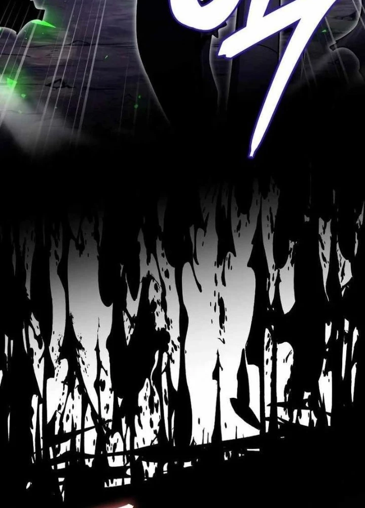 Anh Hùng Không Máu Lệ Chapter 22 - 153