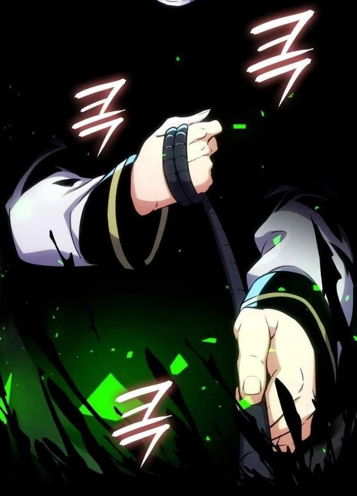 Anh Hùng Không Máu Lệ Chapter 22 - 155