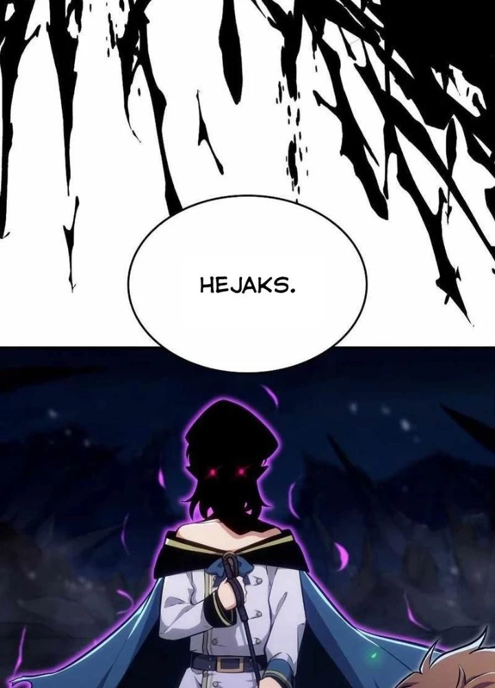 Anh Hùng Không Máu Lệ Chapter 22 - 157
