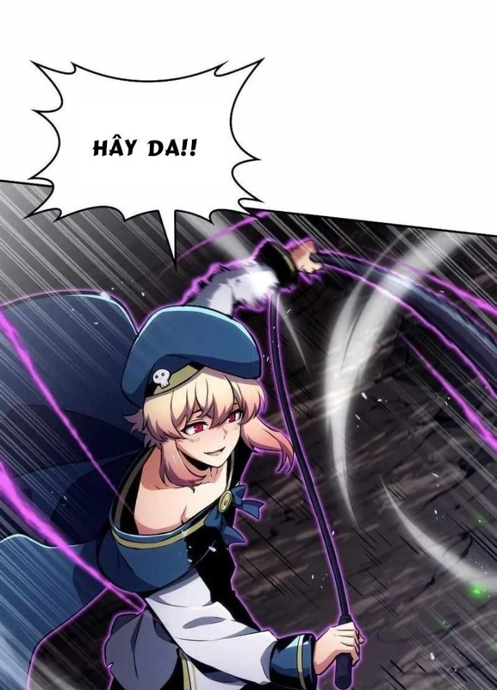 Anh Hùng Không Máu Lệ Chapter 22 - 163