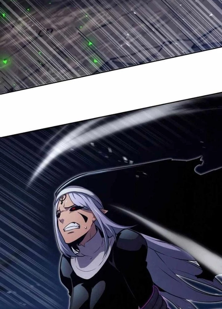 Anh Hùng Không Máu Lệ Chapter 22 - 165