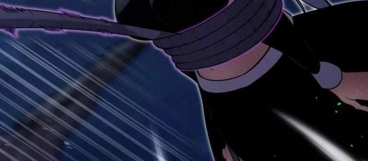 Anh Hùng Không Máu Lệ Chapter 22 - 166