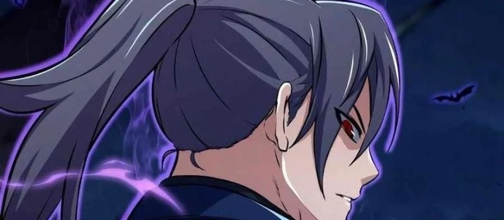 Anh Hùng Không Máu Lệ Chapter 22 - 174