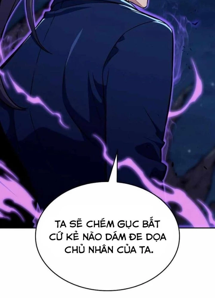 Anh Hùng Không Máu Lệ Chapter 22 - 175