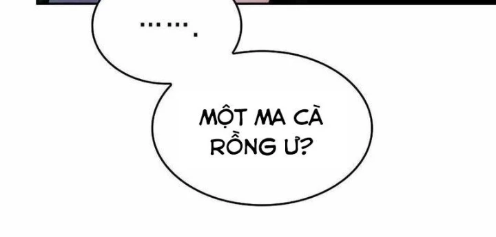 Anh Hùng Không Máu Lệ Chapter 22 - 178