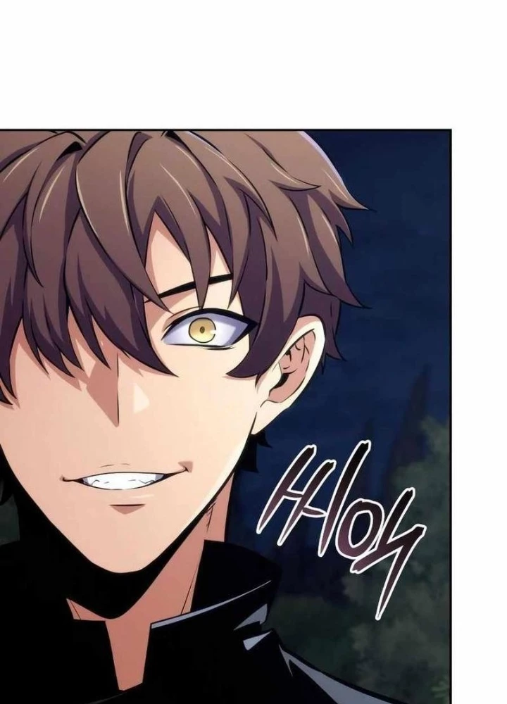 Anh Hùng Không Máu Lệ Chapter 22 - 179