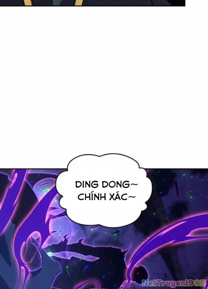 Anh Hùng Không Máu Lệ Chapter 22 - 181