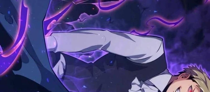 Anh Hùng Không Máu Lệ Chapter 22 - 182