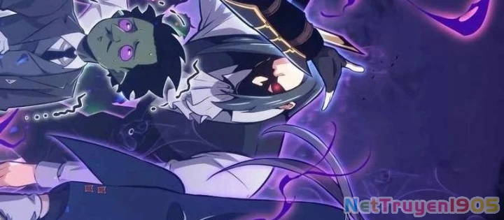 Anh Hùng Không Máu Lệ Chapter 22 - 184