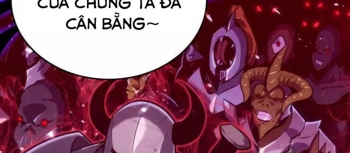 Anh Hùng Không Máu Lệ Chapter 22 - 186