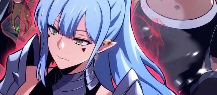 Anh Hùng Không Máu Lệ Chapter 22 - 188