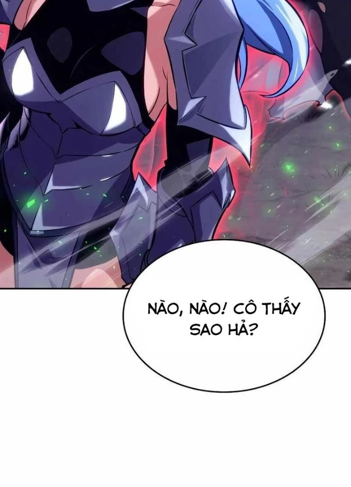 Anh Hùng Không Máu Lệ Chapter 22 - 189