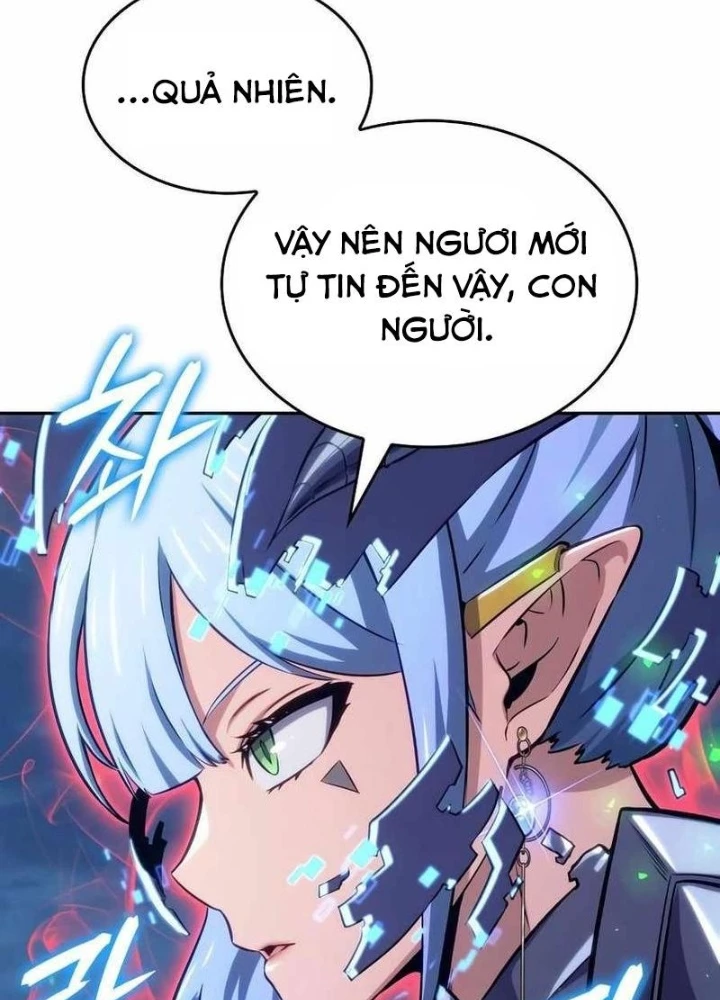 Anh Hùng Không Máu Lệ Chapter 22 - 191