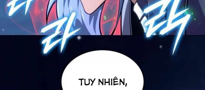 Anh Hùng Không Máu Lệ Chapter 22 - 192