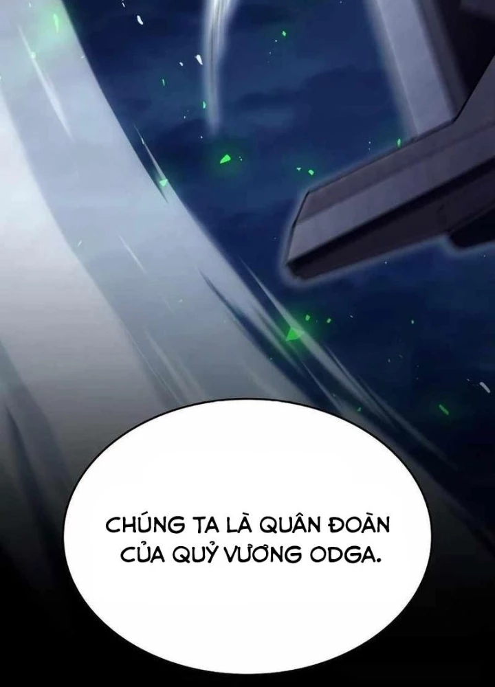 Anh Hùng Không Máu Lệ Chapter 22 - 195