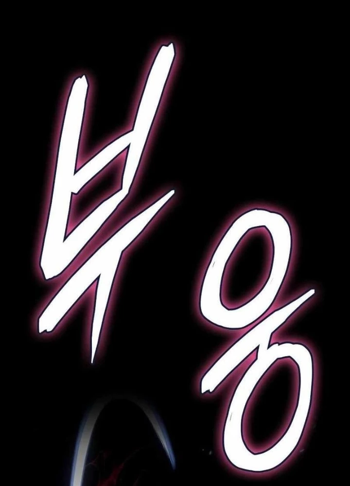 Anh Hùng Không Máu Lệ Chapter 22 - 197