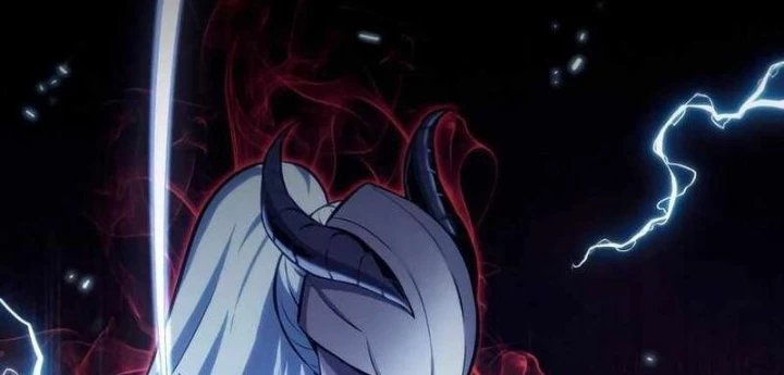 Anh Hùng Không Máu Lệ Chapter 22 - 198