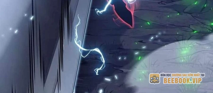 Anh Hùng Không Máu Lệ Chapter 22 - 200