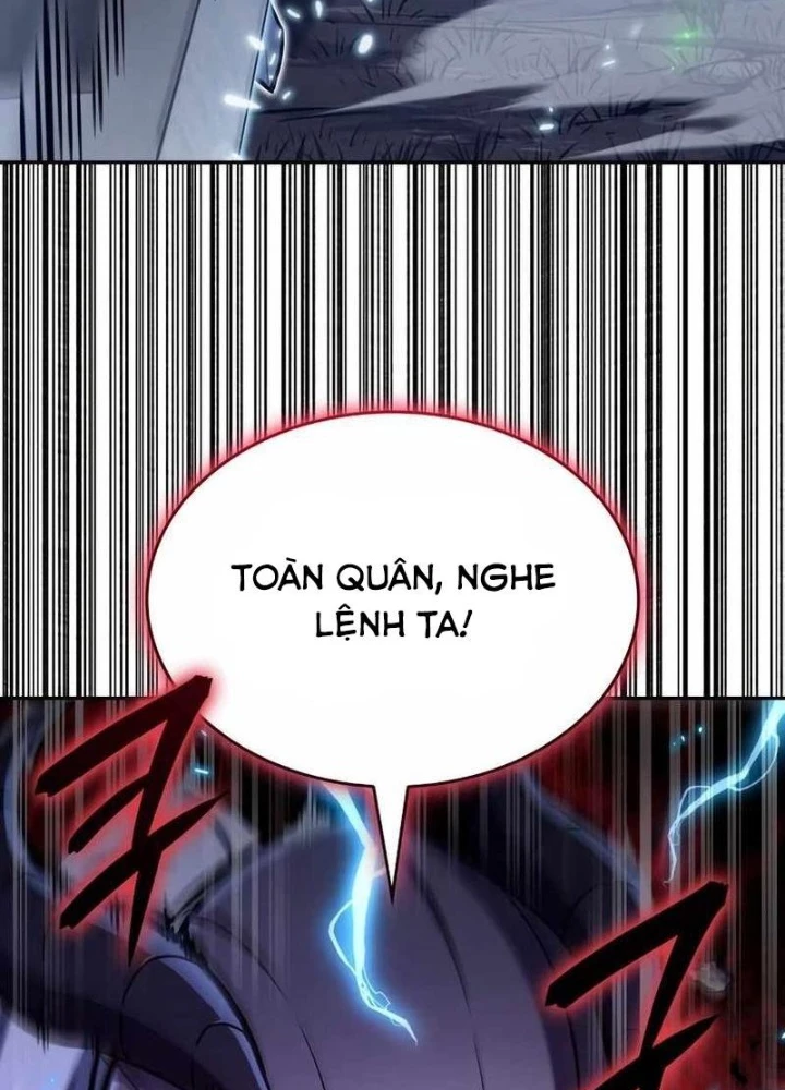 Anh Hùng Không Máu Lệ Chapter 22 - 201