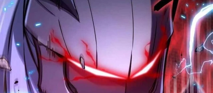 Anh Hùng Không Máu Lệ Chapter 22 - 202
