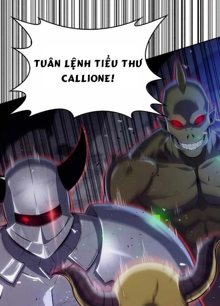 Anh Hùng Không Máu Lệ Chapter 22 - 205